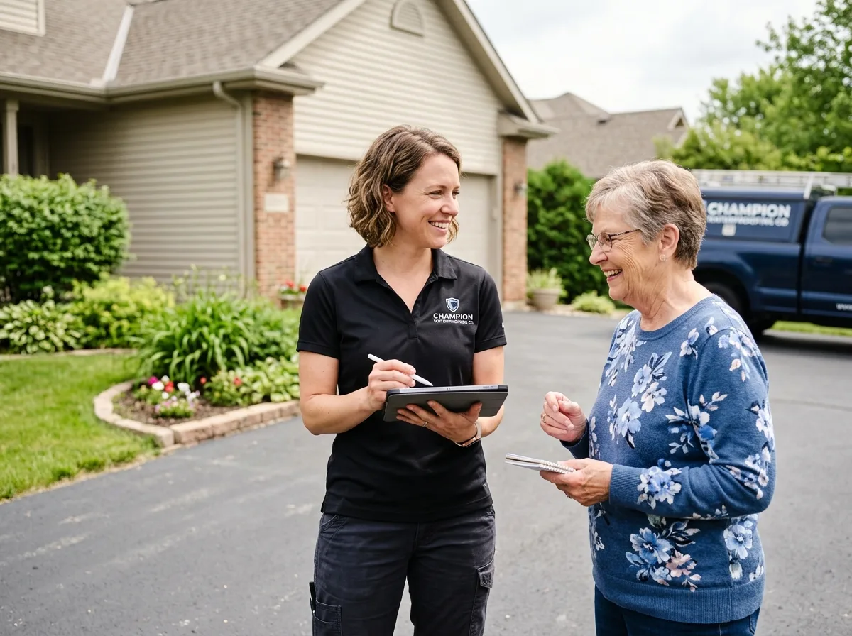 Basement Waterproofing Booneville, IA FAQs